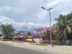 Kawasan-Kalimadu-Kota-Gorontalo.jpg