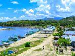 Kawasan-Kecamatan-Bonepantai-Kabupaten-Bone-Bolango.jpg