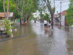 Kawasan-Kota-Gorontalo-yang-masih-terendam-banjir.jpg