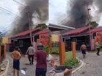 Kebakaran-di-Perumahan-Mansai-Permai-Jumat-2862024.jpg