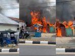 Kebakaran-di-Pohuwato-Jumat-siang-ini-1112024.jpg