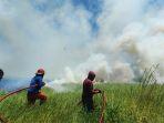 Kebakaran-lahan-terjadi-di-Kelurahan-Molosipat-W-ggggg.jpg