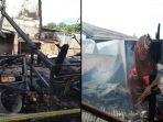 Kebakaran-rumah-tua-fffff.jpg