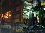 Kebakaran-sekolah-di-Gorontalo-Rabu-3172024.jpg