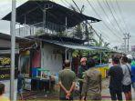 Kebakaran-warkop-di-Jalan-Sultan-Botutihe-Kota-Gorontalo.jpg