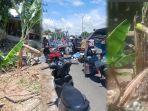 Kecelakaan-Lalu-Lintas-di-Desa-Haya-haya-fff.jpg