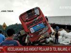 Kecelakaan-melibatkan-bus-pariwisata.jpg