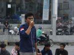 Kedatangan-Presiden-Jokowi-ke-Gorontalo-bakal-disambut-ratusan-aliansi-mahasiswa.jpg