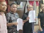 Keduanya-ditahan-atas-kasus-korupsi-dana-operasional-daerah-pemkab-Jeneponto-senilai-Rp-16-miliar.jpg