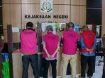 Kejaksaan-Negeri-Boalemo-Gorontalo-ffff.jpg