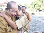 Kejutan-Adhan-Dambea.jpg
