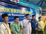 Kemenag-Gorontalo-mengumumkan-hasil-rukyatul-hilal.jpg