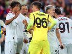 Kemenangan-AC-Milan-saat-tur-pramusim.jpg