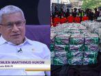 Kepala-BNN-cerita-penemuan-2-ton-sabu.jpg