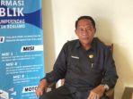 Kepala-Dinas-Kumperindag-Kabupaten-Boalemo-Hasan-Makuta.jpg