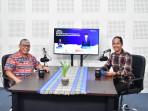 Kepala-Dinas-PUPR-PKP-Provinsi-Gorontalo-Aries-Ardianto.jpg