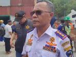 Kepala-KSOP-Gorontalo-Taher-Laitupa-_KM-Express-Priscilia-007.jpg