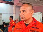 Kepala-Kantor-SAR-Gorontalo-Heriyanto-ffff.jpg