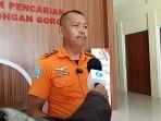 Kepala-Kasubsi-Operasi-dan-Siaga-Kantor-SAR-Gorontalo-Halidin-La-Bi.jpg