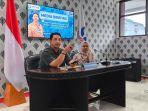 Kepala-Perwakilan-Ombudsman-Provinsi-Gorontalo-Wahyudin-Mamonto.jpg