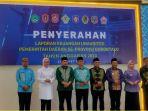 Kepala-daerah-se-Provinsi-Gorontalo-menyerahkan-laporan-keuangan-ke-BPK.jpg