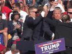 Kepanikan-saat-insiden-penembakan-Donald-Trump.jpg