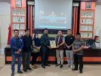 Ketua-Bawaslu-Boalemo-Ronald-Christoffel-Rampi-dddd.jpg