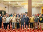 Ketua-Bawaslu-Kota-Gorontalo-Sukrin-Saleh-Taib88888.jpg