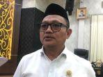 Ketua-DPRD-Kota-Gorontalo-Irwan-Hunawa-2-Juli-2025.jpg