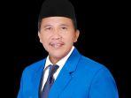 Ketua-DPW-Partai-Amanat-Nasional-PAN-Provinsi-Gorontralo-Anas-Jusuf.jpg