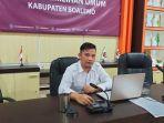 Ketua-KPU-Boalemo-Yuyun-Antu-5555.jpg