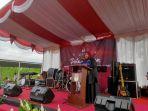 Ketua-KPU-Bone-Bolango-Sutenty-Lamuhu-launching-tahapan-Pilkada-2024-8888.jpg