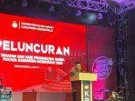 Ketua-KPU-Kabupaten-Gorontalo-Roy-Hamrain-ffffff.jpg
