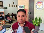 Ketua-KPU-Kabupaten-Gorontalo-Roy-Hamrain.jpg