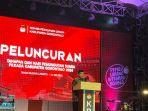 Ketua-KPU-Kabupaten-Gorontalo-Roy-Harmain-ffff.jpg
