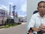 Ketua-KPU-Provinsi-Gorontalo-Hendrik-Imran-mengatakan-pihaknya-sudah-selesai-rakor.jpg