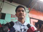 Ketua-Umum-Partai-Solidaritas-Indonesia-PSI-sekaligus-putra-Presiden-Jokowi.jpg