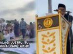 Khatib-viral-di-media-sosial-usai-bawakan-materi-khotbah-politis.jpg