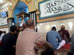 Khutbah-jumat-26-September-2025.jpg