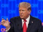 Klaim-peretasan-kampanye-Trump-masuk-penyelidikan-FBI.jpg