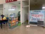 Klinik_Panipi_bandara_Gorontalo_08032022.jpg
