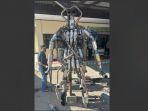 Knalbot-atau-knalpot-robot-dibuat-Polres-Gorontalo.jpg