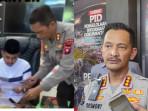 Kolase-foto-Amin-bersama-anggota-polisi-dan-Kabid-Humas-Polda-Gorontalo.jpg