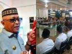 Kolase-foto-Bupati-Gorontalo-Sofyan-Puhi-dan-peserta-asesmen.jpg