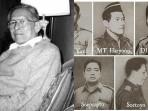 Kolase-foto-Dr-Liauw-Yan-Siang-dan-enam-jenderal-korban-G30SPKI.jpg