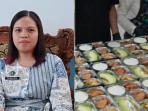 Kolase-foto-Kepala-SPPG-Kecamatan-Telaga-dan-makanan-MBG.jpg