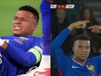 Kolase-foto-Kylian-Mbappe-saat-meringis-kesakitan.jpg