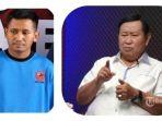 Kolase-foto-Pegi-Setiawan-dan-Susno-Duadji-Susno-Duadji-kini-mengaku-siap-bayar-ganti-rugi.jpg
