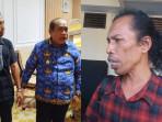 Kolase-foto-Rony-Sidiki-dan-Wali-Kota-Gorontalo-Adhan-Dambea.jpg