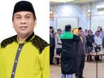 Kolase-foto-Susanto-H-Liputo.jpg